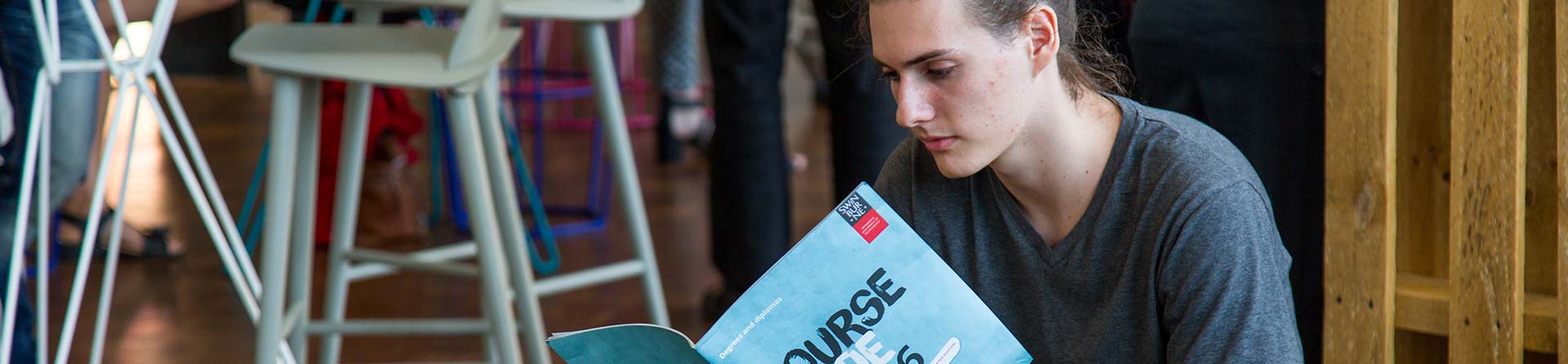 find-a-course-where-you-study-matters-swinburne-university-of