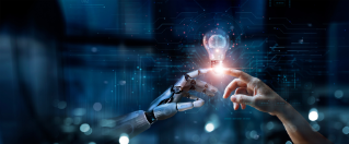 Bachelor of Artificial Intelligence in Business