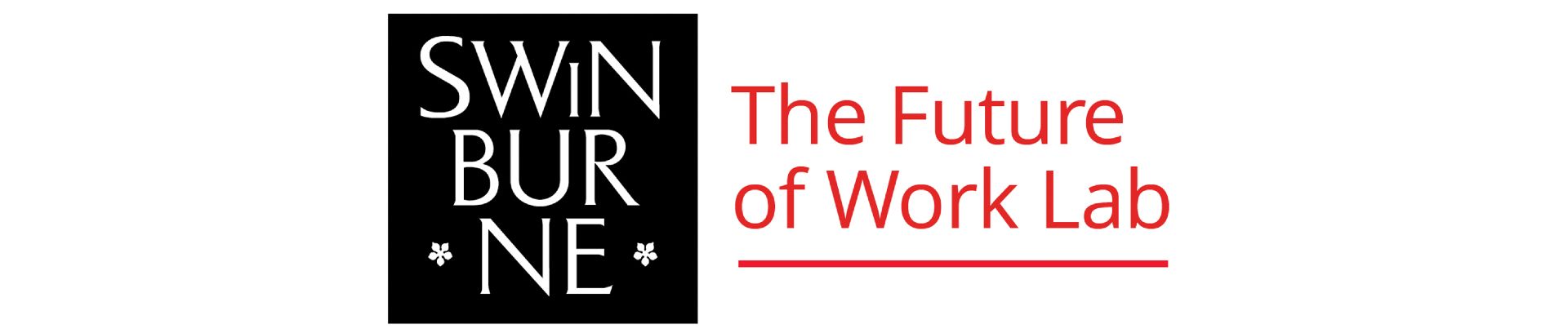 The Future of Work Lab logo