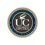 Universitas Ciputra logo