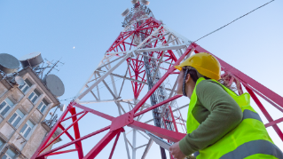 Bachelor of Engineering (Honours), Major in Civil Engineering