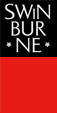 Swinburne