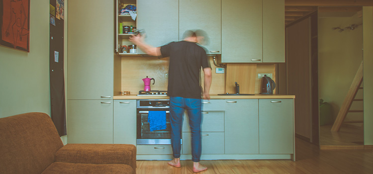 Pantry Hacks For Students My Plate Is Full Swinburne