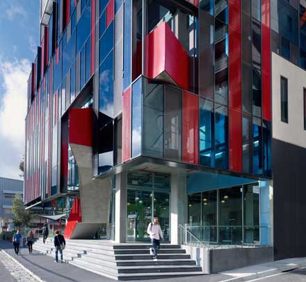 Psychology | Find a Course | Swinburne University | Melbourne, Australia