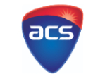 Australian Computer Society (ACS) logo