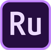 Adobe Rush