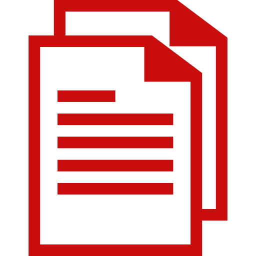 download guide
