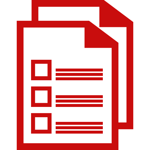 download guide