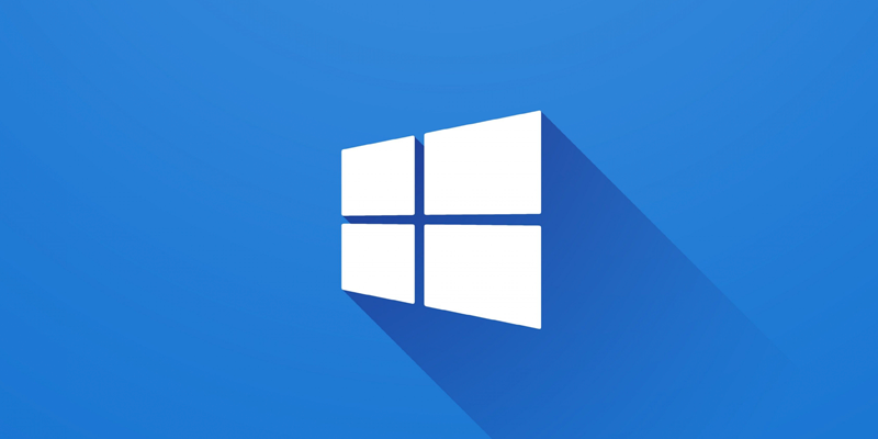Apps on Demand on Windows 10